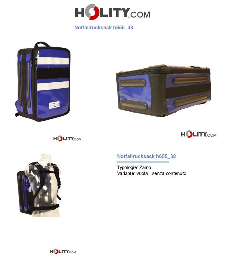 Notfallrucksack h655_38