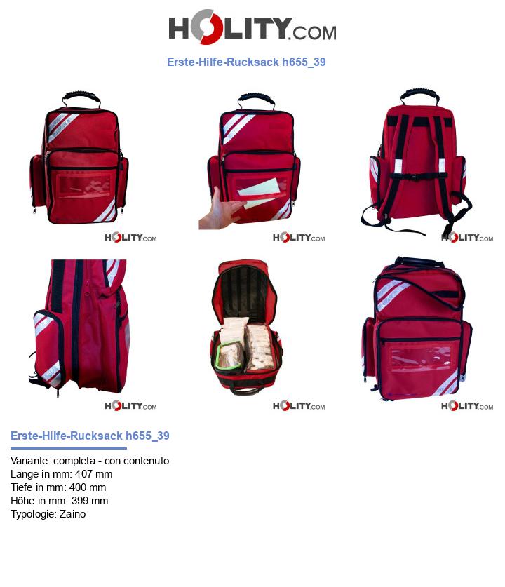 Erste-Hilfe-Rucksack h655_39
