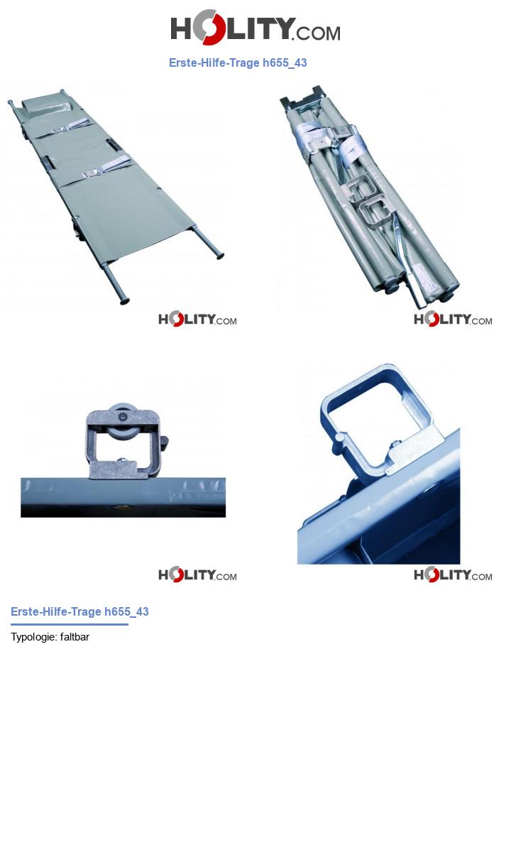 Erste-Hilfe-Trage h655_43