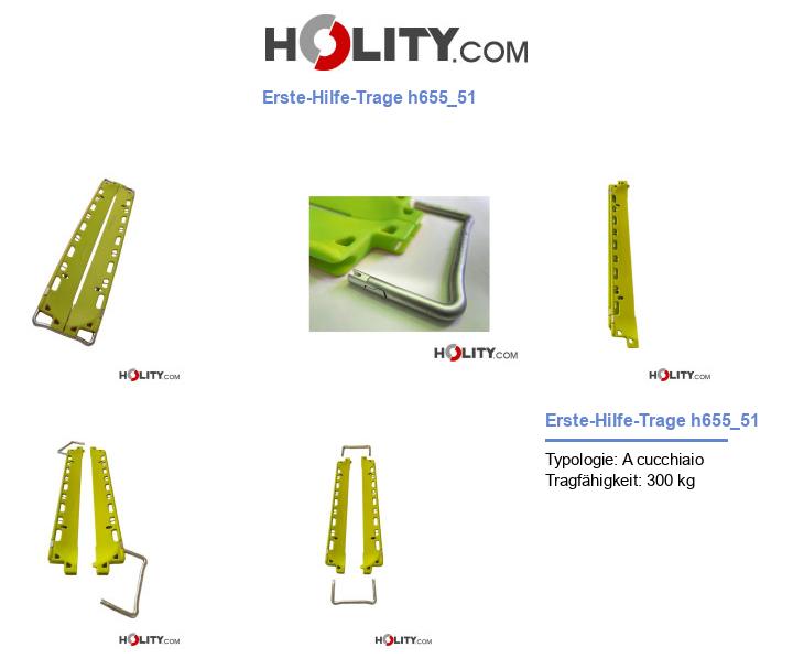 Erste-Hilfe-Trage h655_51