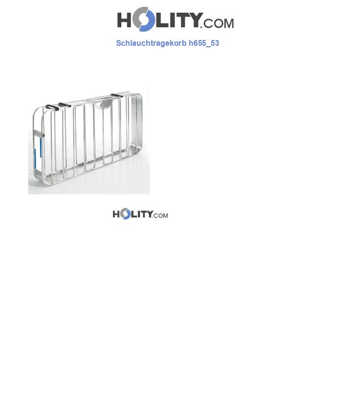 Schlauchtragekorb h655_53