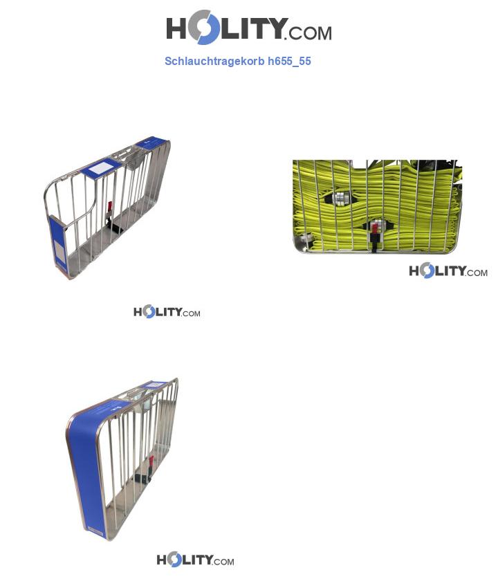 Schlauchtragekorb h655_55