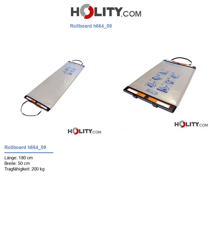 Rollboard h664_09