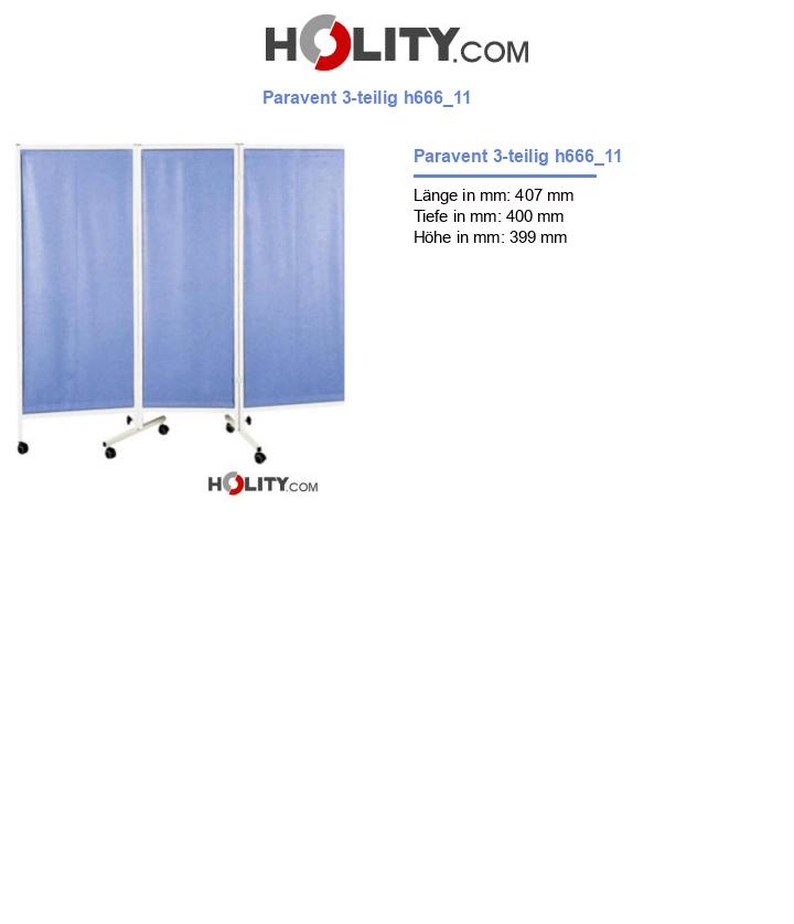 Paravent 3-teilig h666_11