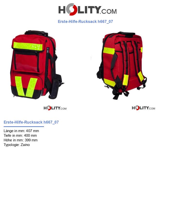 Erste-Hilfe-Rucksack h667_07