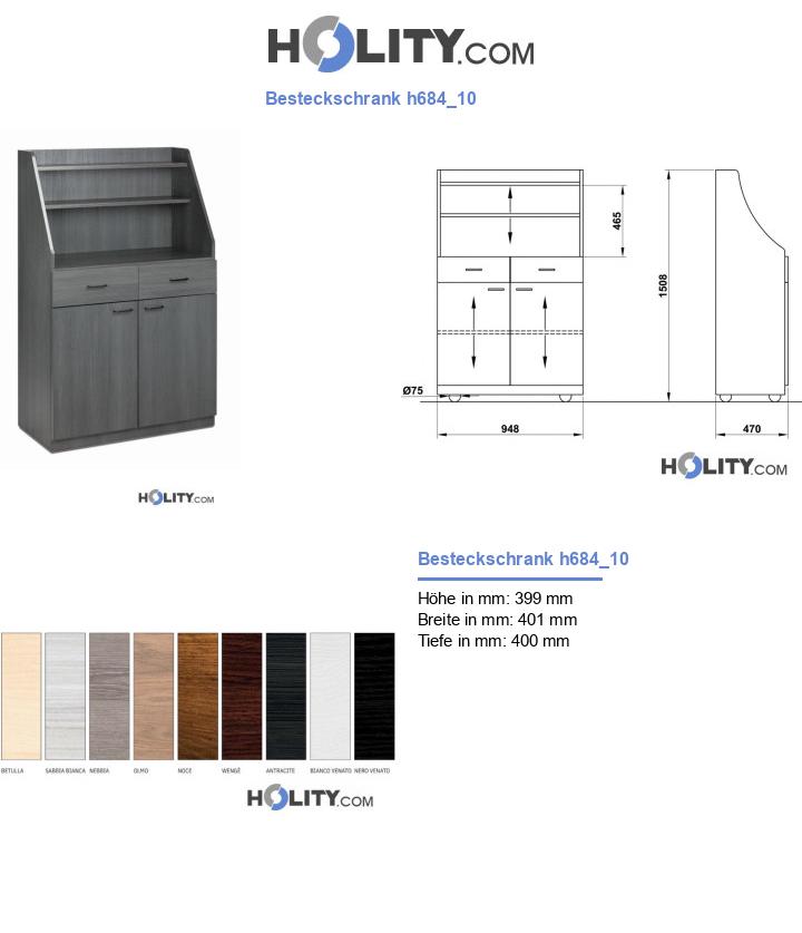 Besteckschrank h684_10