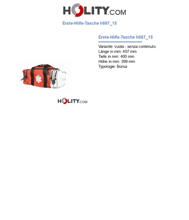 Erste-Hilfe-Tasche h687_15