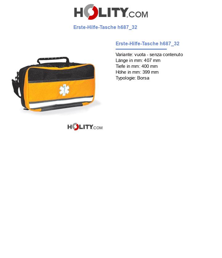 Erste-Hilfe-Tasche h687_32
