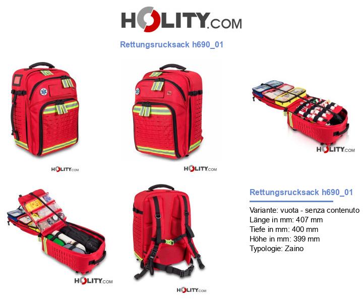Rettungsrucksack h690_01