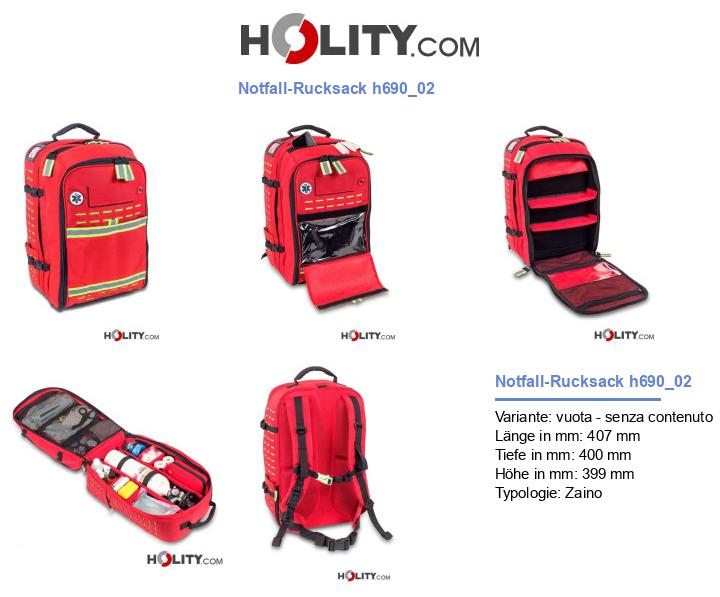 Notfall-Rucksack h690_02