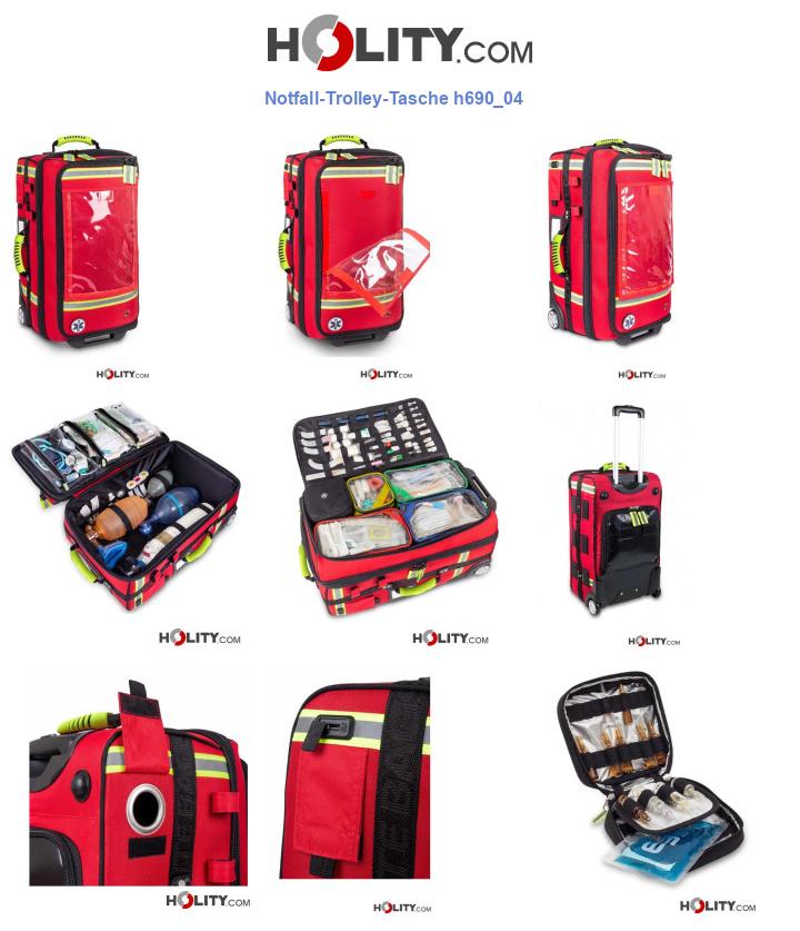 Notfall-Trolley-Tasche h690_04