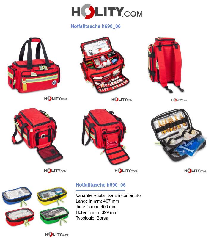 Notfalltasche h690_06