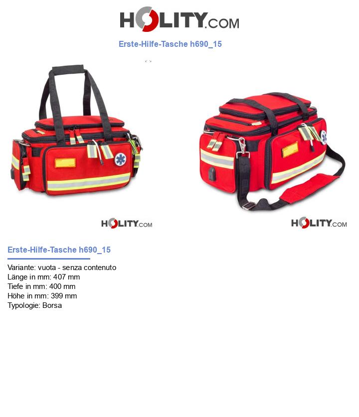Erste-Hilfe-Tasche h690_15