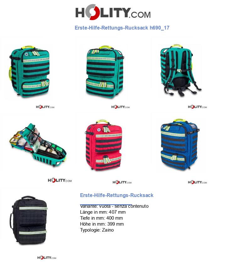 Erste-Hilfe-Rettungs-Rucksack h690_17