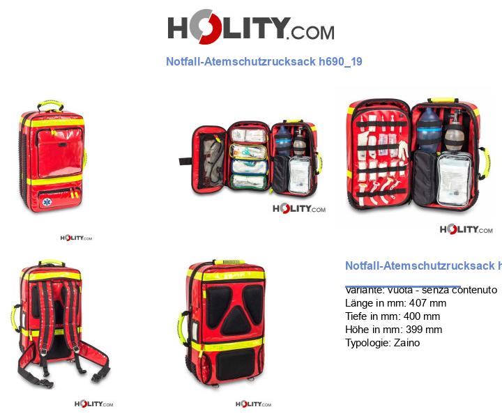 Notfall-Atemschutzrucksack h690_19