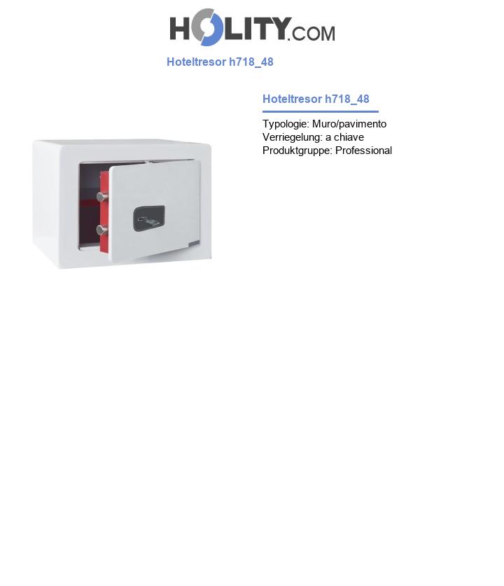 Hoteltresor h718_48
