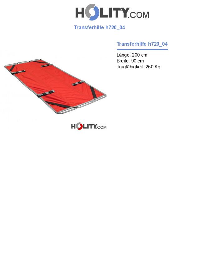 Transferhilfe h720_04