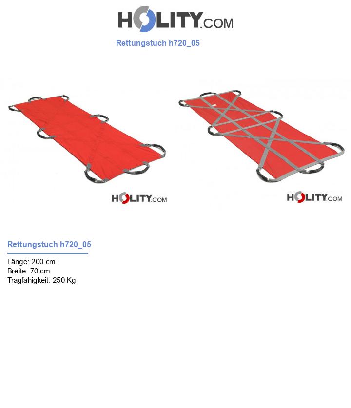 Rettungstuch h720_05