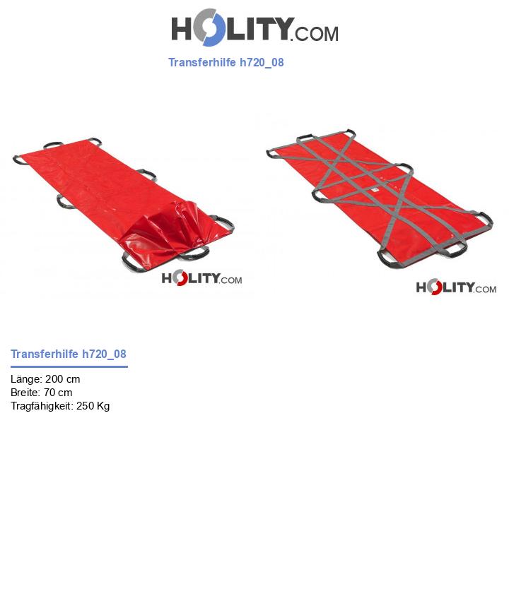 Transferhilfe h720_08