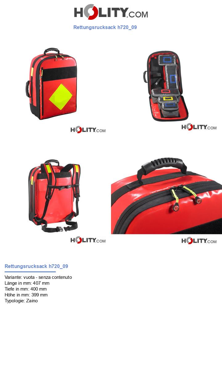 Rettungsrucksack h720_09