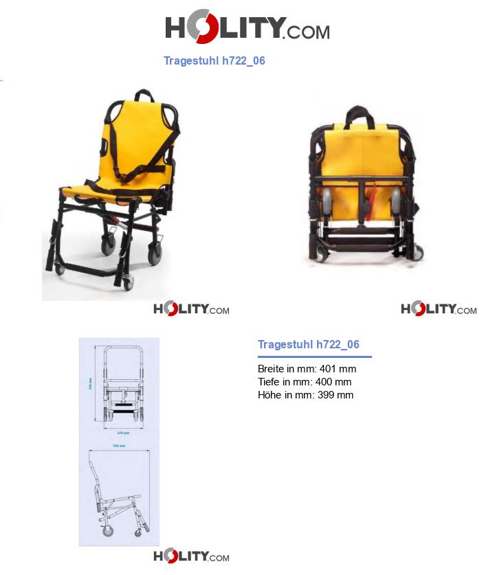 Tragestuhl h722_06