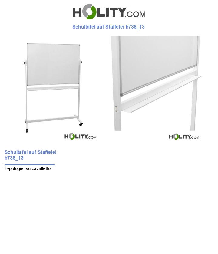 Schultafel auf Staffelei h738_13