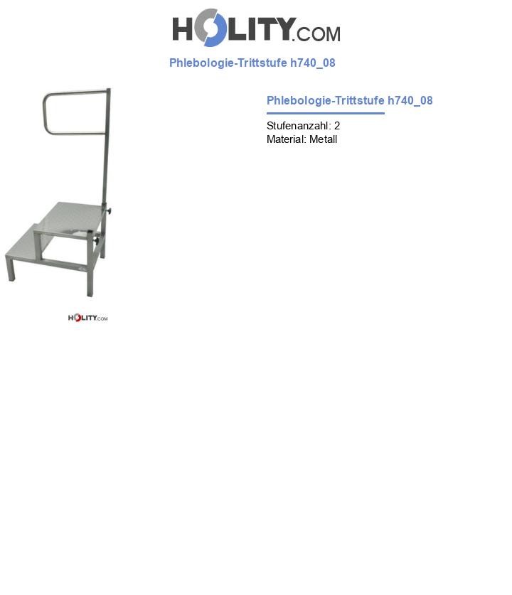 Phlebologie-Trittstufe h740_08