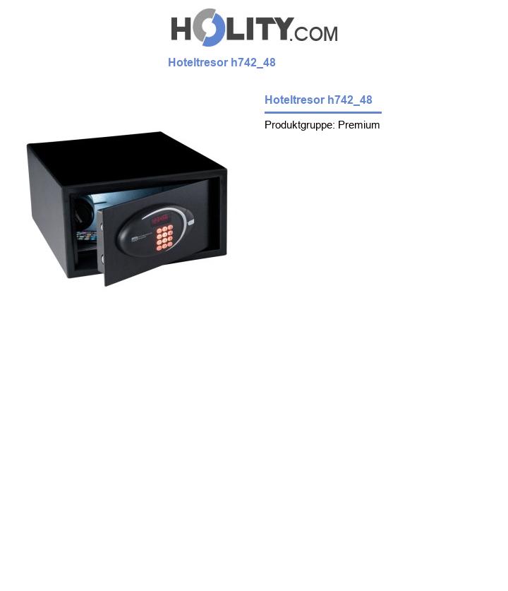 Hoteltresor h742_48