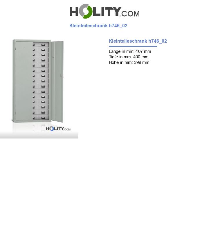 Kleinteileschrank h746_02