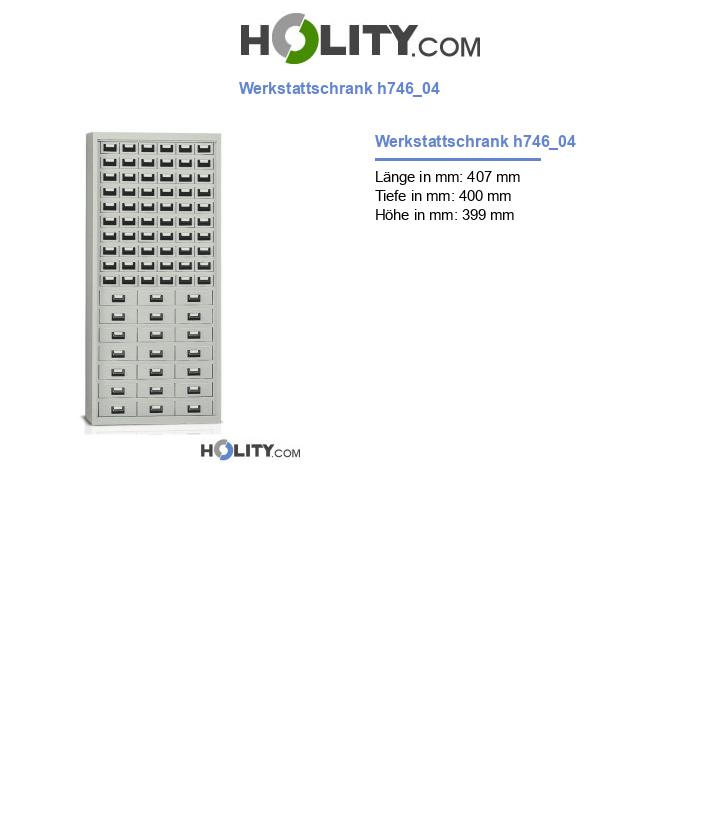 Werkstattschrank h746_04