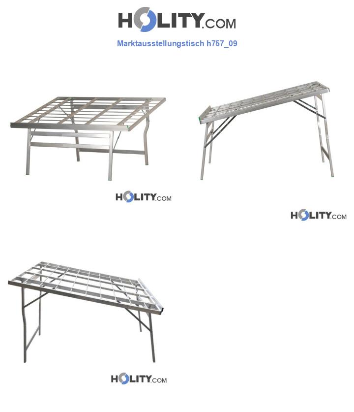 Marktausstellungstisch h757_09