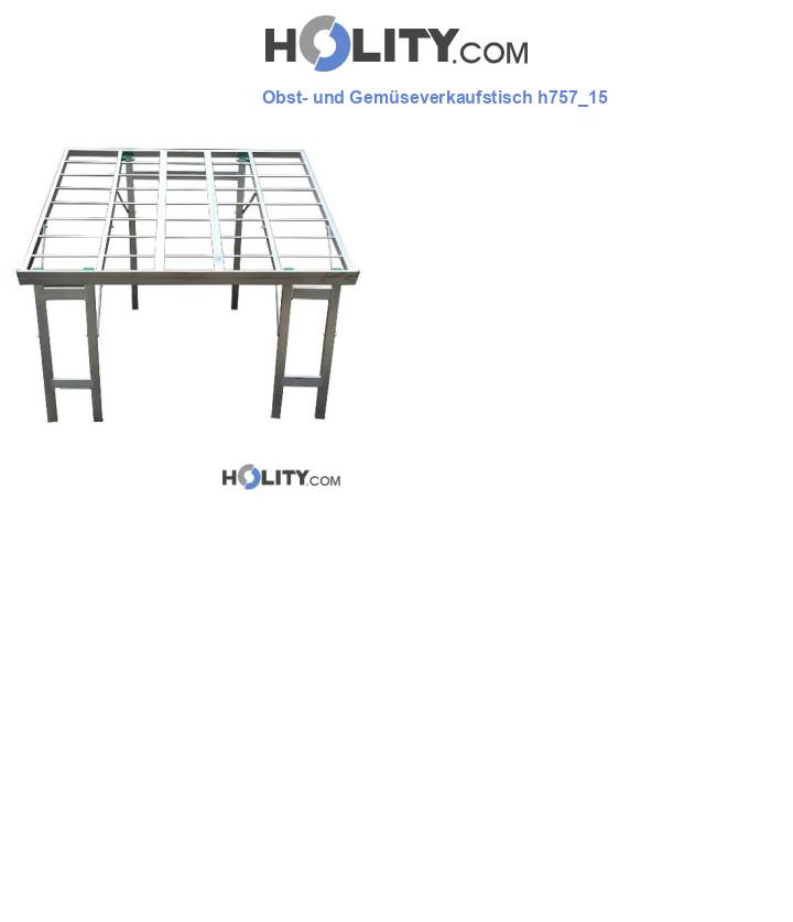 Obst- und Gemüseverkaufstisch h757_15