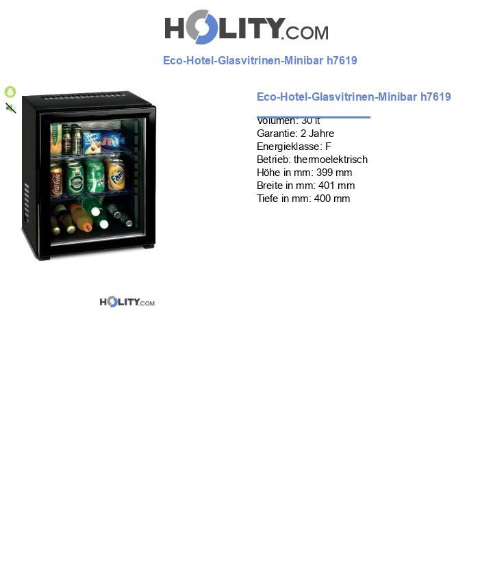 Eco-Hotel-Glasvitrinen-Minibar h7619