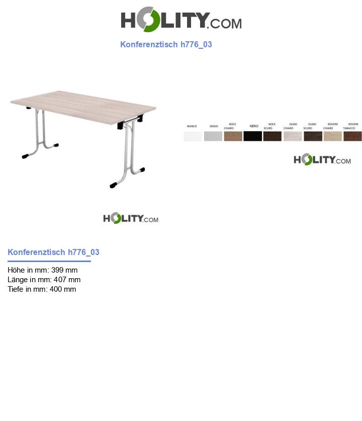 Konferenztisch h776_03