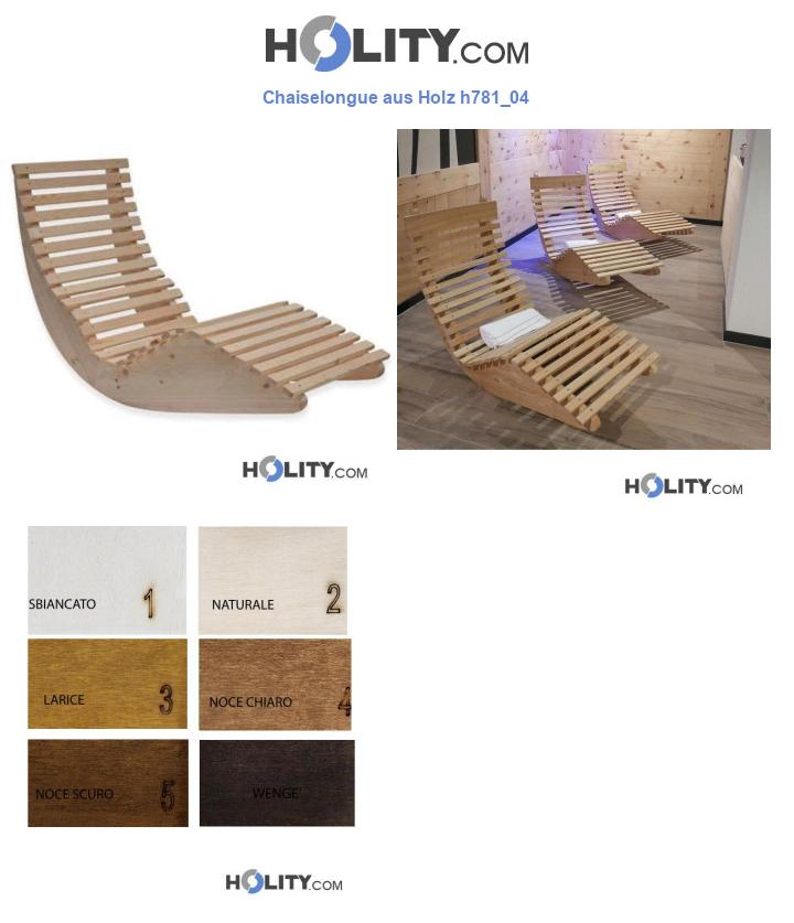 Chaiselongue aus Holz h781_04