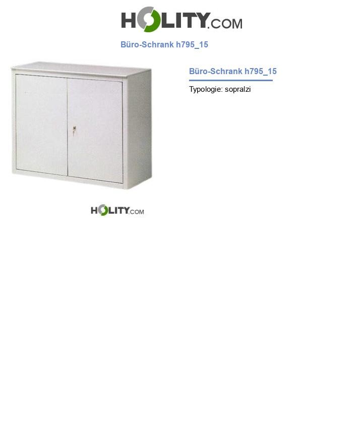 Büro-Schrank h795_15