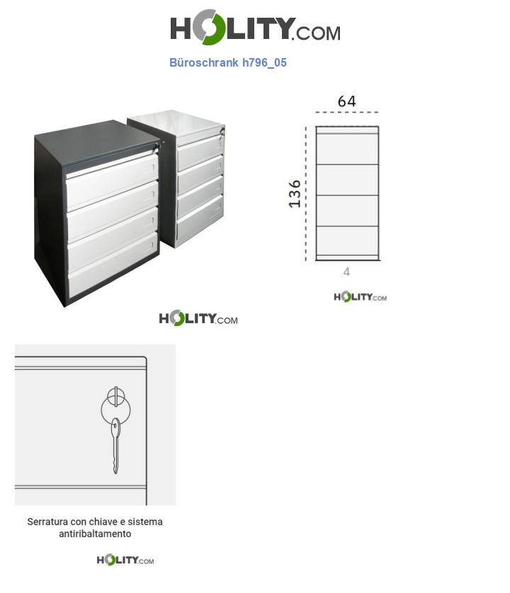 Büroschrank h796_05