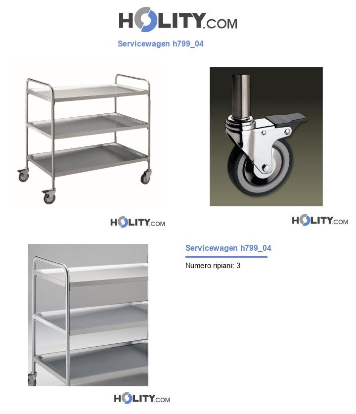 Servicewagen h799_04