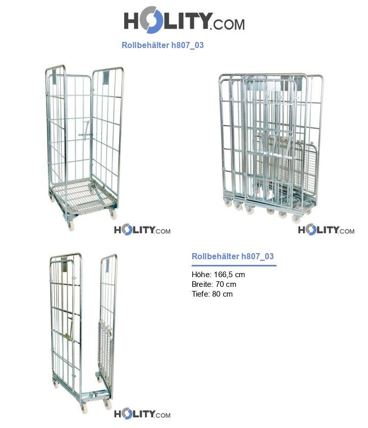 Rollbehälter h807_03