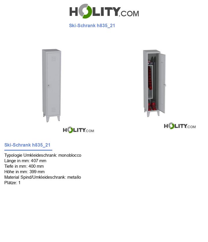 Ski-Schrank h835_21