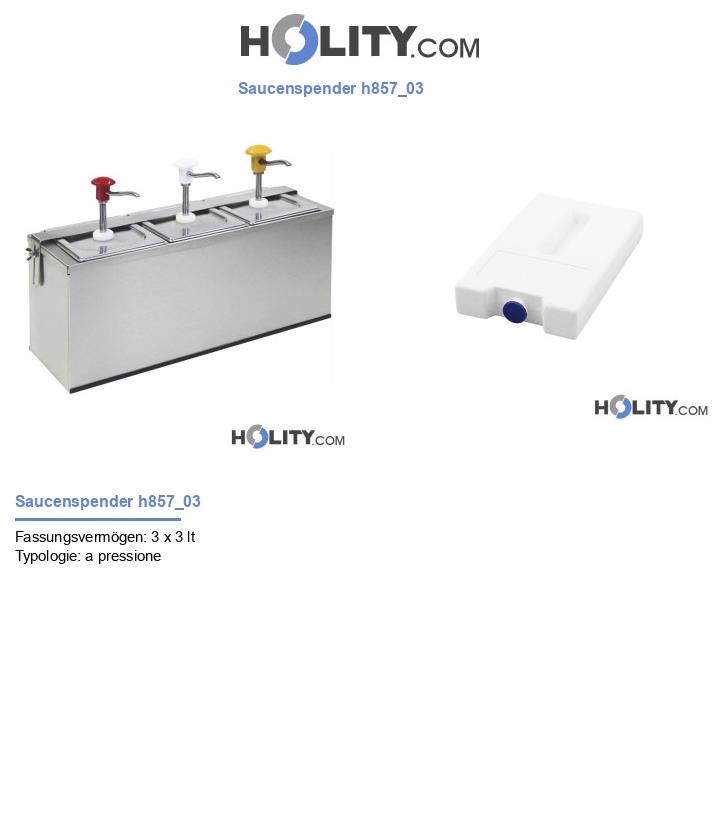 Saucenspender h857_03