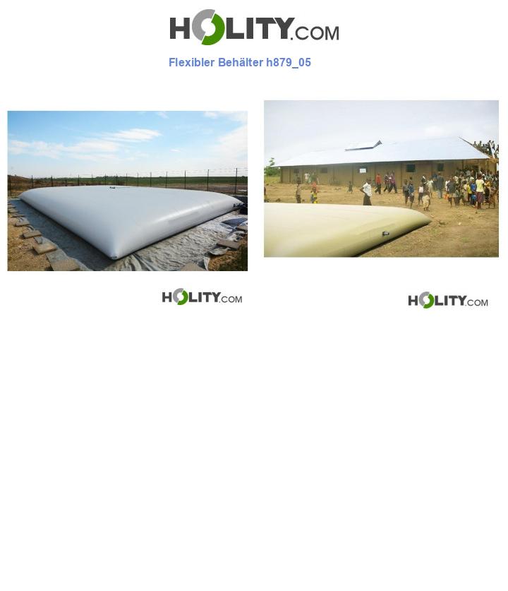 Flexibler Behälter h879_05