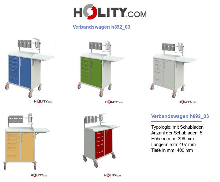 Verbandswagen h892_03