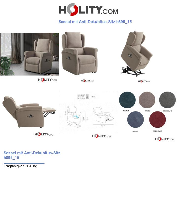 Sessel mit Anti-Dekubitus-Sitz h895_15