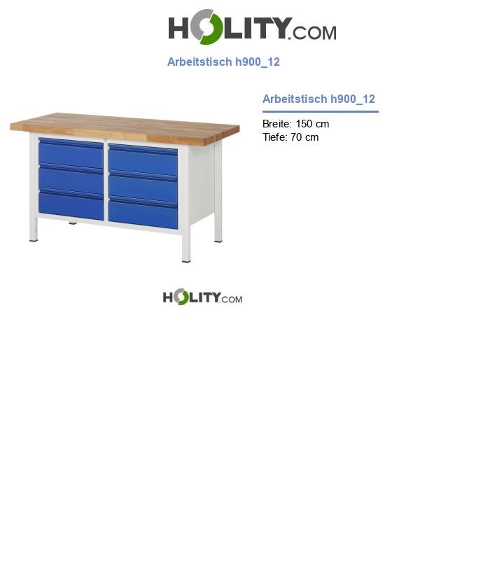 Arbeitstisch h900_12
