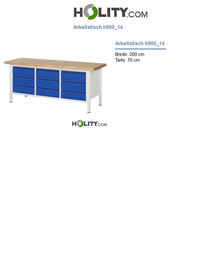 Arbeitstisch h900_14