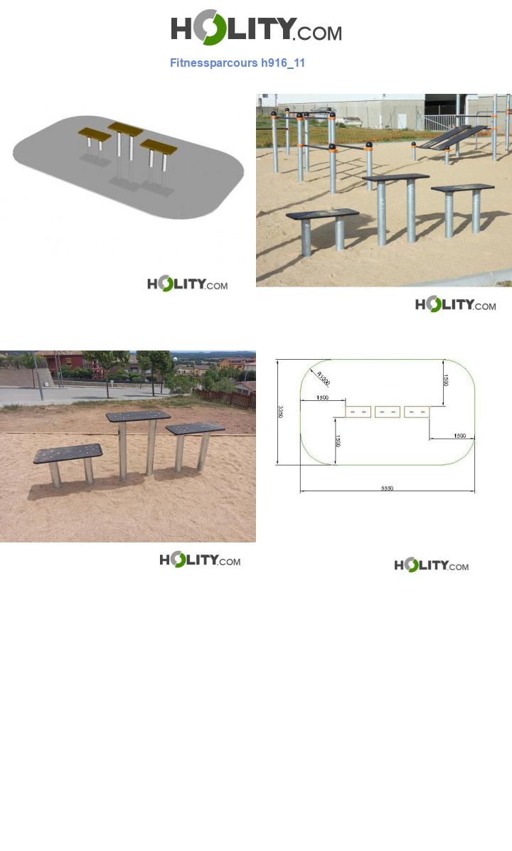 Fitnessparcours h916_11