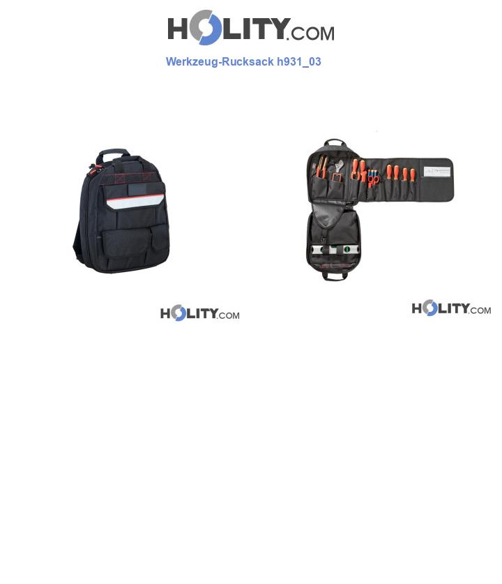 Werkzeug-Rucksack h931_03