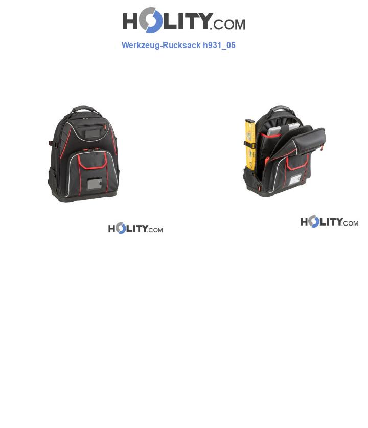 Werkzeug-Rucksack h931_05