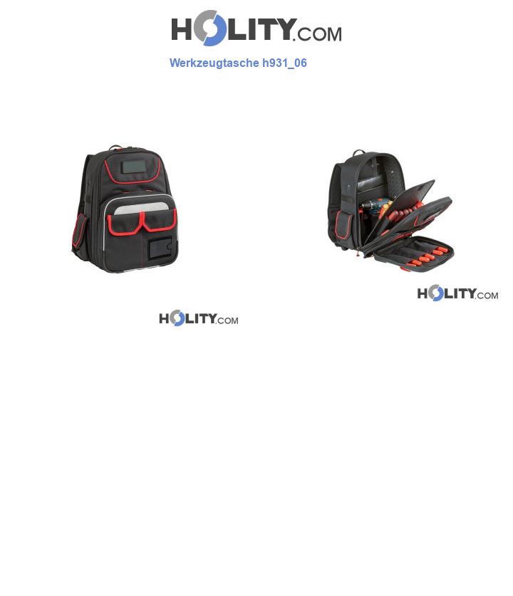 Werkzeugtasche h931_06